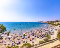 Nuevo - Villa - Cabo Roig