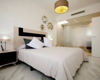 Nuevo - Villa - Campoamor - Dehesa de Campoamor