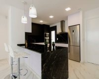 Nuevo - Villa - Campoamor - Dehesa de Campoamor