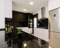 Nuevo - Villa - Campoamor - Dehesa de Campoamor