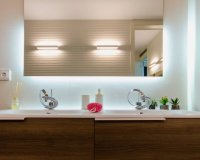 Nuevo - Villa - Campoamor - Dehesa de Campoamor