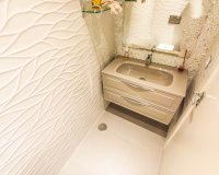 Nuevo - Villa - Campoamor - Dehesa de Campoamor