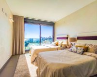 Nuevo - Villa - Campoamor - Dehesa de Campoamor