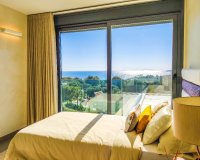 Nuevo - Villa - Campoamor - Dehesa de Campoamor