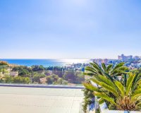 Nuevo - Villa - Campoamor - Dehesa de Campoamor