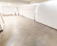 Nuevo - Villa - Campoamor - Dehesa de Campoamor