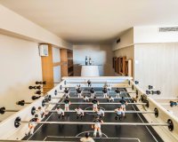 Nuevo - Villa - Campoamor - Dehesa de Campoamor