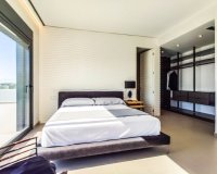 Nuevo - Villa - Campoamor - Dehesa de Campoamor