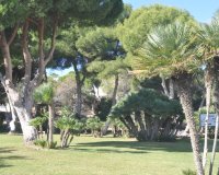 Nuevo - Villa - Campoamor - Dehesa de Campoamor