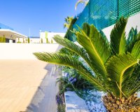 Nuevo - Villa - Campoamor - Dehesa de Campoamor