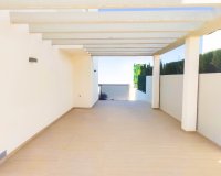 Nuevo - Villa - Campoamor - Dehesa de Campoamor
