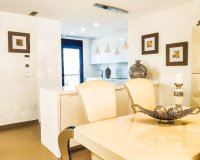 Nuevo - Villa - Campoamor - Dehesa de Campoamor