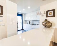 Nuevo - Villa - Campoamor - Dehesa de Campoamor