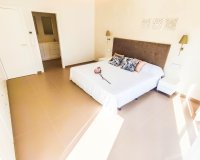 Nuevo - Villa - Campoamor - Dehesa de Campoamor