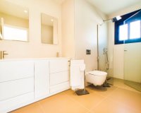 Nuevo - Villa - Campoamor - Dehesa de Campoamor