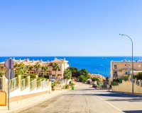 Nuevo - Villa - Campoamor - Dehesa de Campoamor