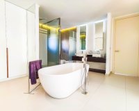 Nuevo - Villa - Campoamor - Dehesa de Campoamor