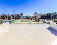 Nuevo - Villa - Campoamor - Dehesa de Campoamor