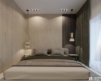 Nuevo - Villa - Campoamor