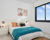 Nuevo - Villa - Ciudad Quesada - Benijofar