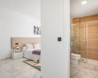 Nuevo - Villa - Ciudad Quesada - Benijofar