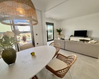 Nuevo - Villa - Ciudad Quesada - Benijofar