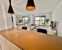 Nuevo - Villa - Ciudad Quesada - Benijofar