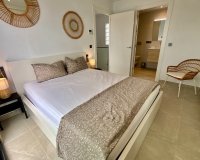 Nuevo - Villa - Ciudad Quesada - Benijofar