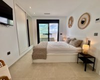 Nuevo - Villa - Ciudad Quesada - Benijofar