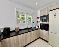 Nuevo - Villa - Ciudad Quesada - Benijofar