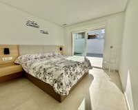 Nuevo - Villa - Ciudad Quesada - Benijofar