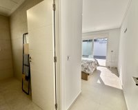 Nuevo - Villa - Ciudad Quesada - Benijofar