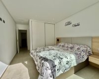 Nuevo - Villa - Ciudad Quesada - Benijofar