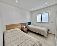 Nuevo - Villa - Ciudad Quesada - Benijofar