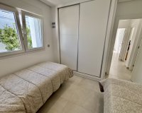 Nuevo - Villa - Ciudad Quesada - Benijofar