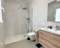 Nuevo - Villa - Ciudad Quesada - Benijofar
