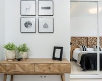 Nuevo - Villa - Ciudad Quesada - Doña pepa