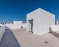 Nuevo - Villa - Ciudad Quesada - Doña pepa