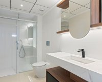 Nuevo - Villa - Ciudad Quesada - Doña pepa