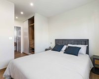 Nuevo - Villa - Ciudad Quesada - Rojales