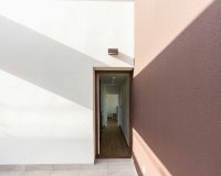 Nuevo - Villa - Ciudad Quesada - Rojales