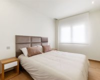 Nuevo - Villa - Ciudad Quesada - Rojales