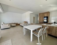 Nuevo - Villa - Ciudad Quesada - Rojales