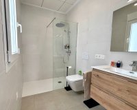 Nuevo - Villa - Ciudad Quesada - Rojales