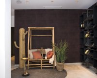 Nuevo - Villa - Ciudad Quesada - Rojales