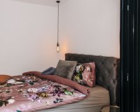 Nuevo - Villa - Ciudad Quesada - Rojales