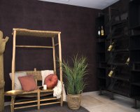 Nuevo - Villa - Ciudad Quesada - Rojales