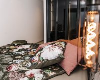 Nuevo - Villa - Ciudad Quesada - Rojales