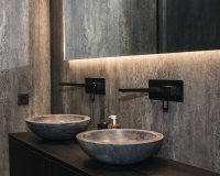 Nuevo - Villa - Ciudad Quesada - Rojales