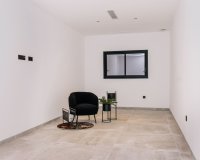 Nuevo - Villa - Ciudad Quesada - Rojales